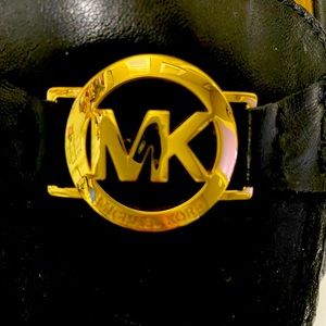 Michael Korda Loafer